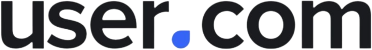 logo user.com