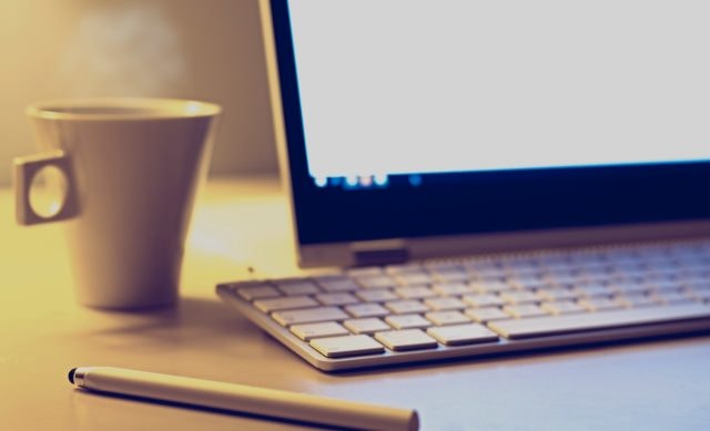 Jak przygotować tytuł artykułu pod SEO?