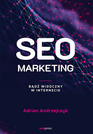 5 książek o SEO, które warto znać