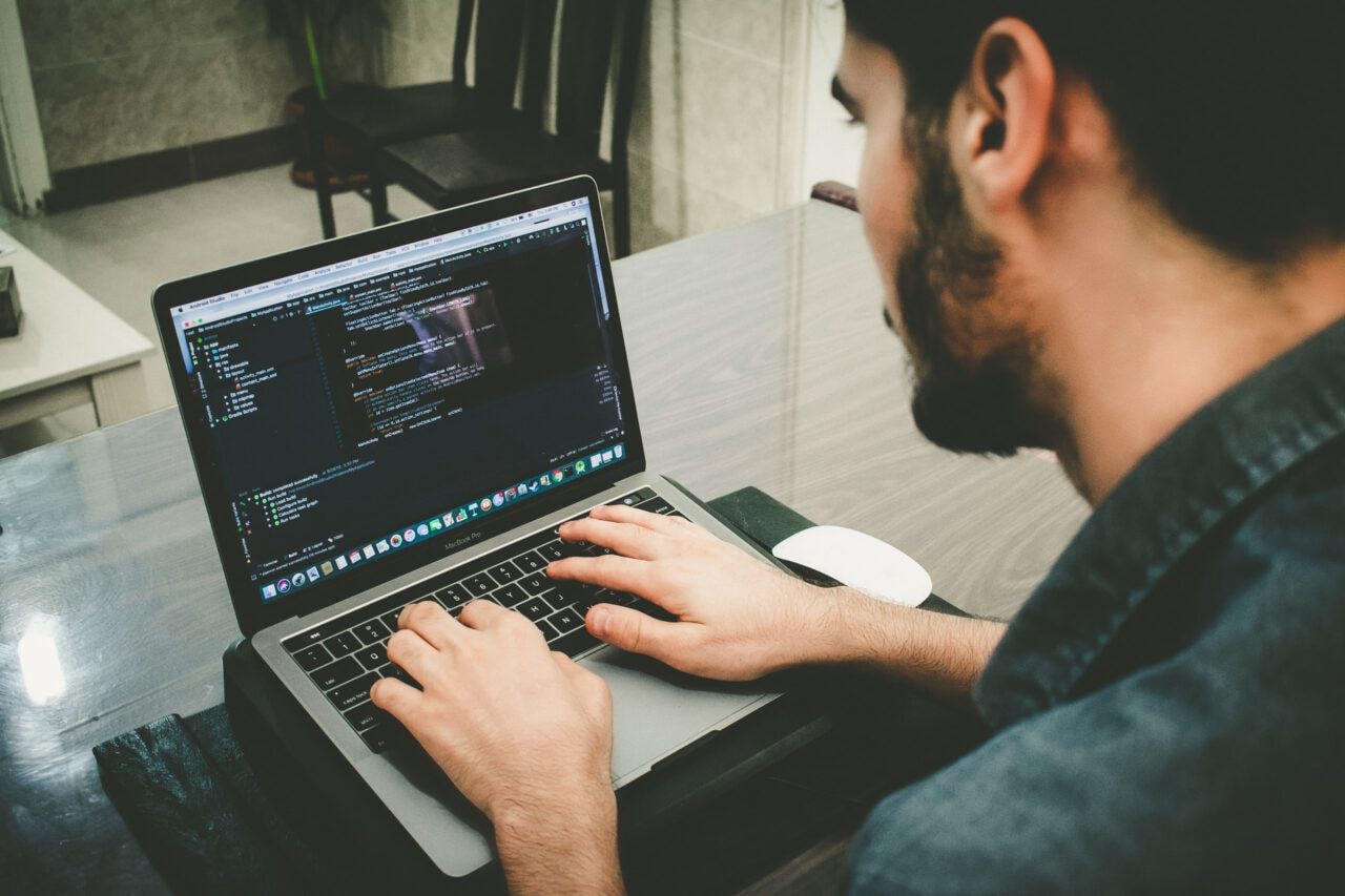 Noindex – czyli jak blokować indeksowanie?