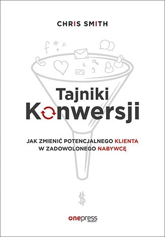 5 książek o SEO, które warto znać