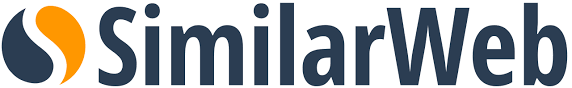 logo similarweb