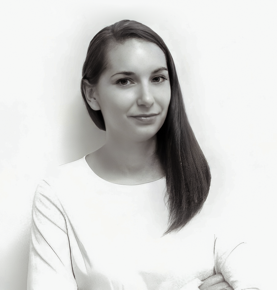 Case study – Co naprawdę działa w SEO?