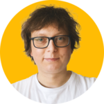 Case study – Co naprawdę działa w SEO?