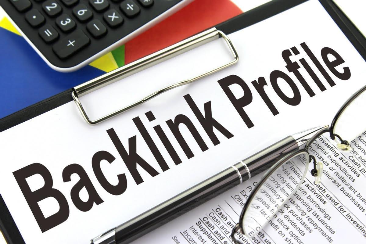 Link utracony (lost backlink)