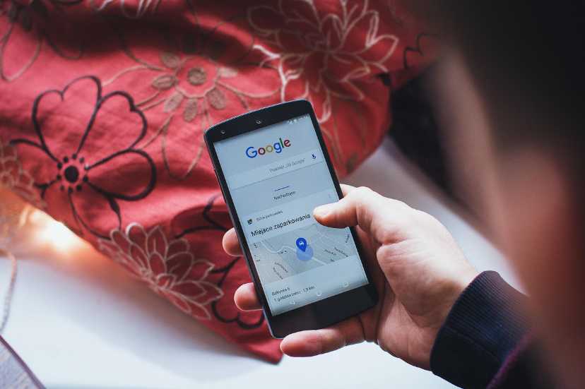 User Intent – co to jest i dlaczego ma kluczowe znaczenie w SEO?