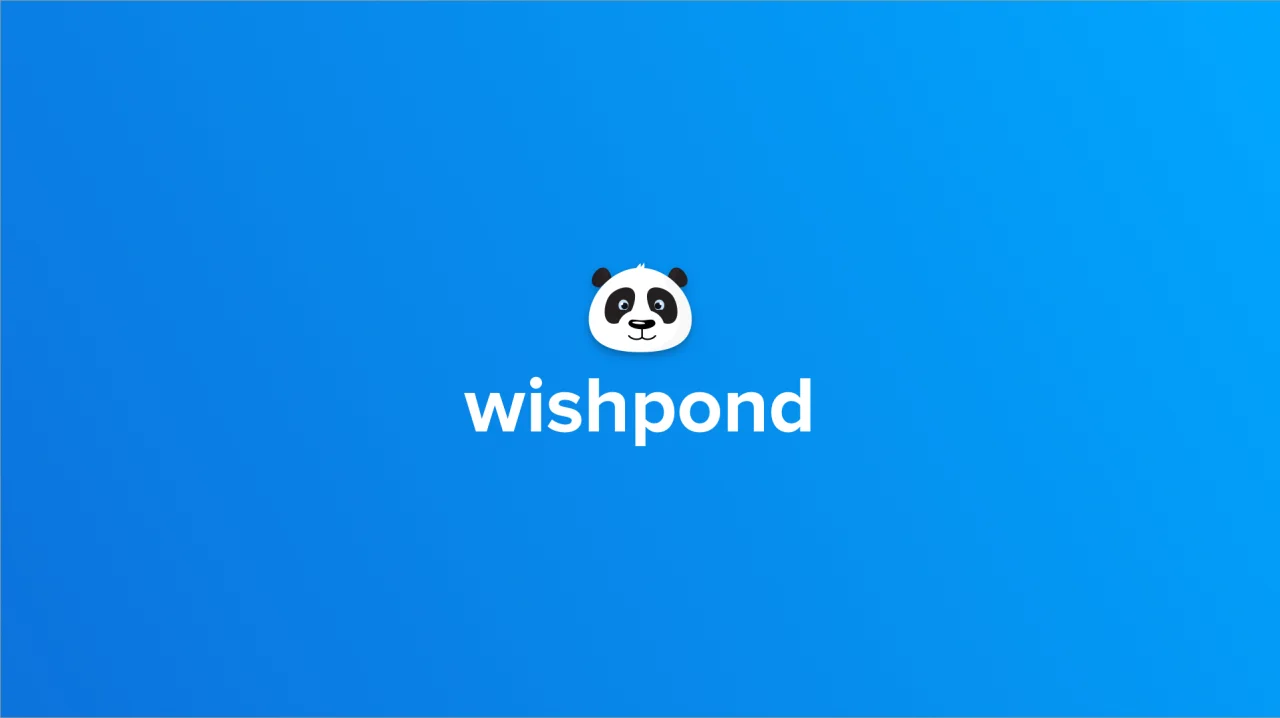 logo wishpond