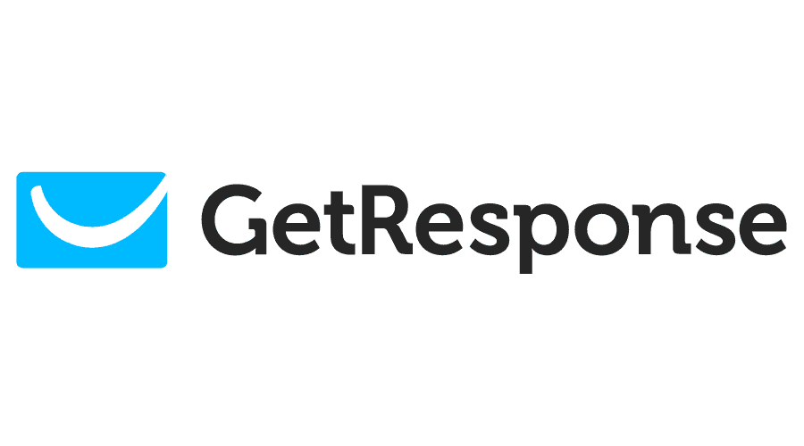 logo get response