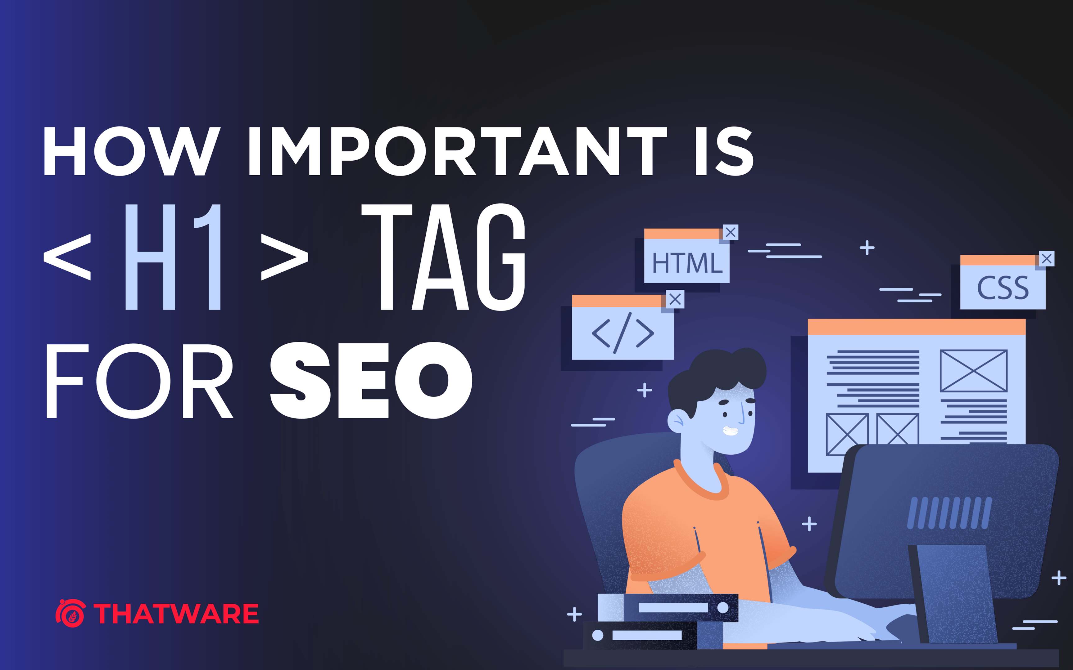 Jak przygotować tytuł artykułu pod SEO?