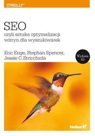 5 książek o SEO, które warto znać