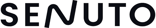 logo senuto