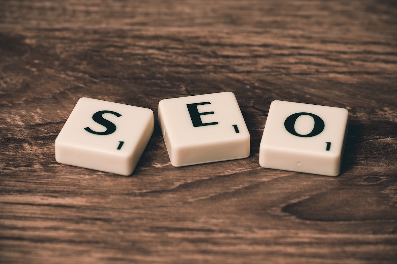 PBN a SEO – co warto wiedzieć?