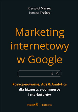 5 książek o SEO, które warto znać