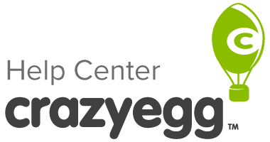 logo crazyegg