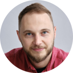 Case study – Co naprawdę działa w SEO?