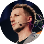 Case study – Co naprawdę działa w SEO?