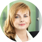 Case study – Co naprawdę działa w SEO?