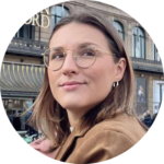 Case study – Co naprawdę działa w SEO?