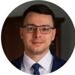 Case study – Co naprawdę działa w SEO?