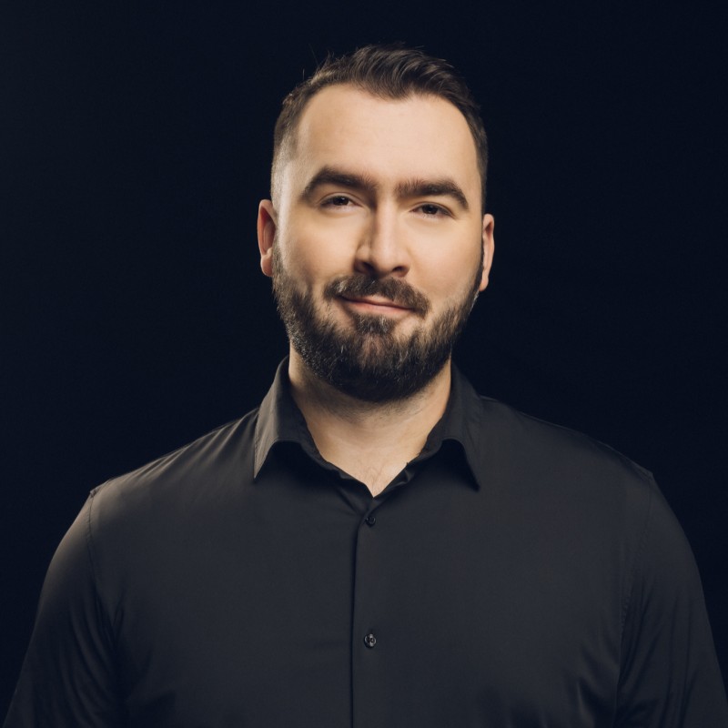Case study – Co naprawdę działa w SEO?