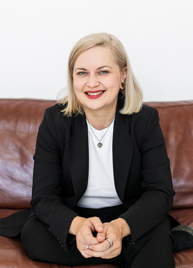 Case study – Co naprawdę działa w SEO?
