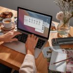 Hamburger menu – czym jest i jak zaprojektować?