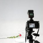 Fotografia produktowa w domu — jak zrobić profesjonalne zdjęcia dla swojego sklepu internetowego?
