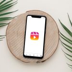 https://newspolan.pro/instagram-reels-co-to-sa-rolki-na-instagramie-i-jak-je-wykorzystac-do-promowania-swojego-biznesu/