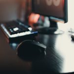 Na czym polega dywersyfikacja linków i kiedy ją stosować?