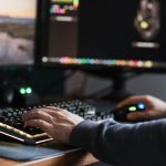 Link Explorer od Moz – co to za narzędzie?