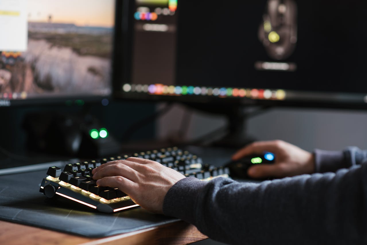 Link Explorer od Moz – co to za narzędzie?