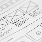 Ranking najlepszych kursów UX/UI – który kurs UX warto wybrać?