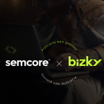semcore x bizky