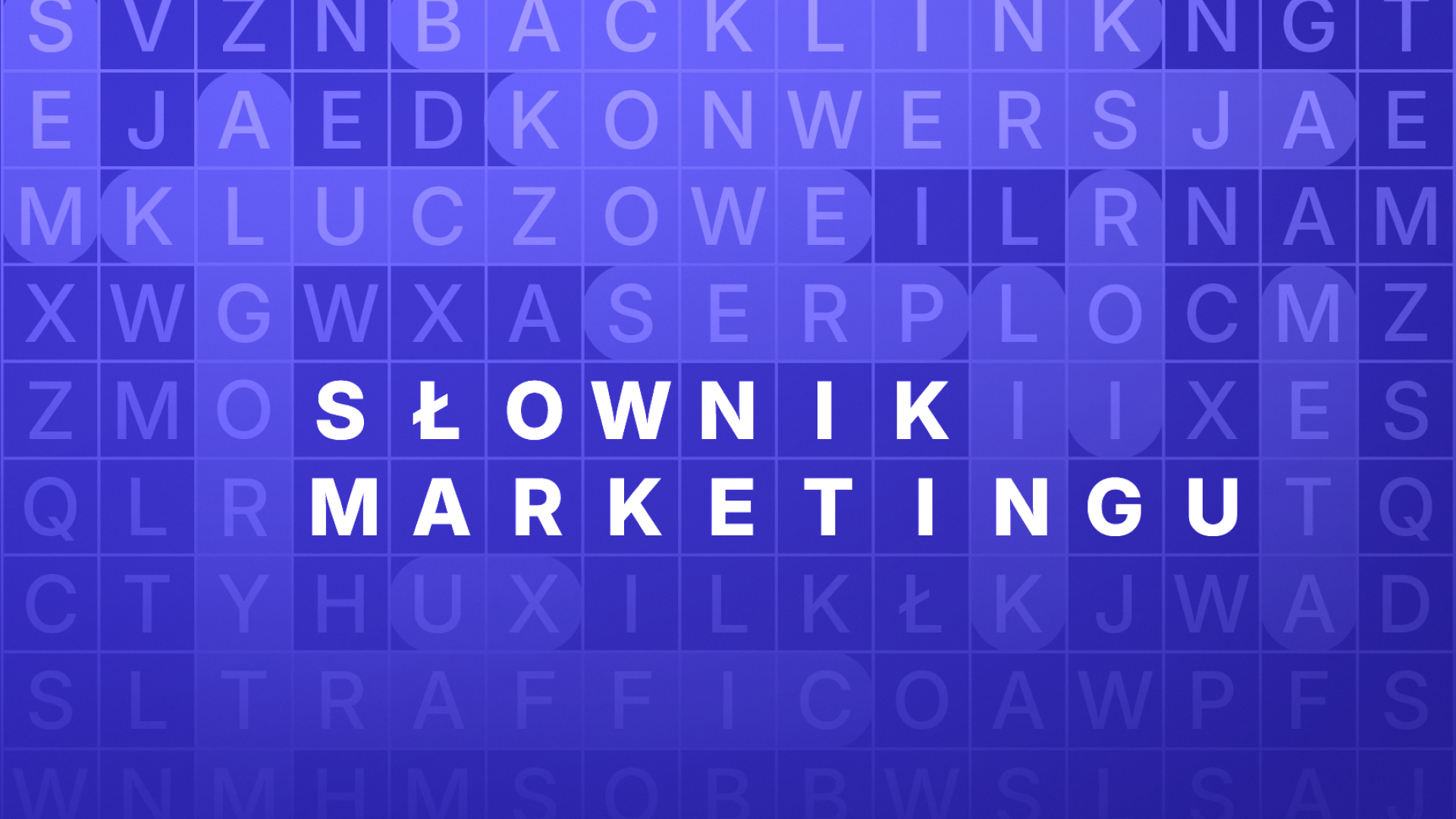 GTIN - co to jest i dlaczego jest ważny w Google Merchant Center oraz e-commerce SEO? 