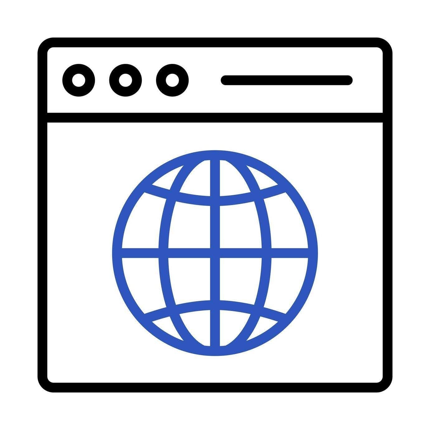 Przegląd najpopularniejszych przeglądarek internetowych 2024