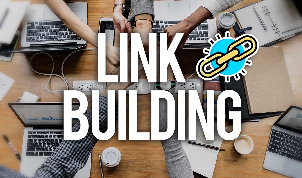 Link juice – jak mierzyć i czy ma zmienny wpływ na SEO?