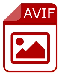 AVIF