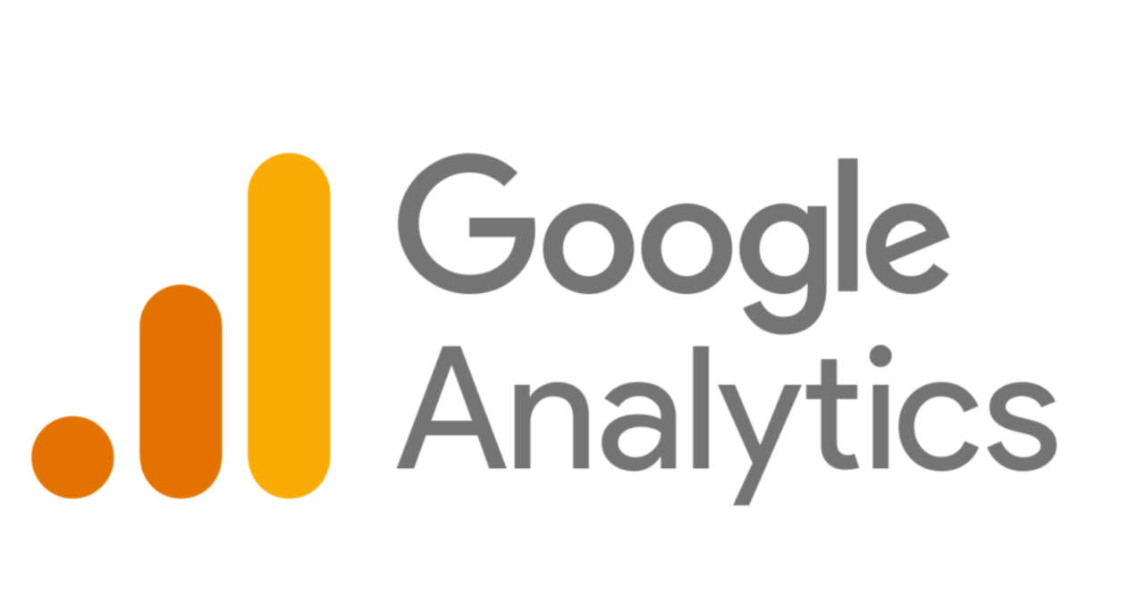 W jaki sposób wykonać audyt konta Google Analytics?
