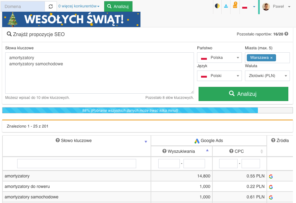 Reklama sklepu motoryzacyjnego — jak wypromować go w Internecie?