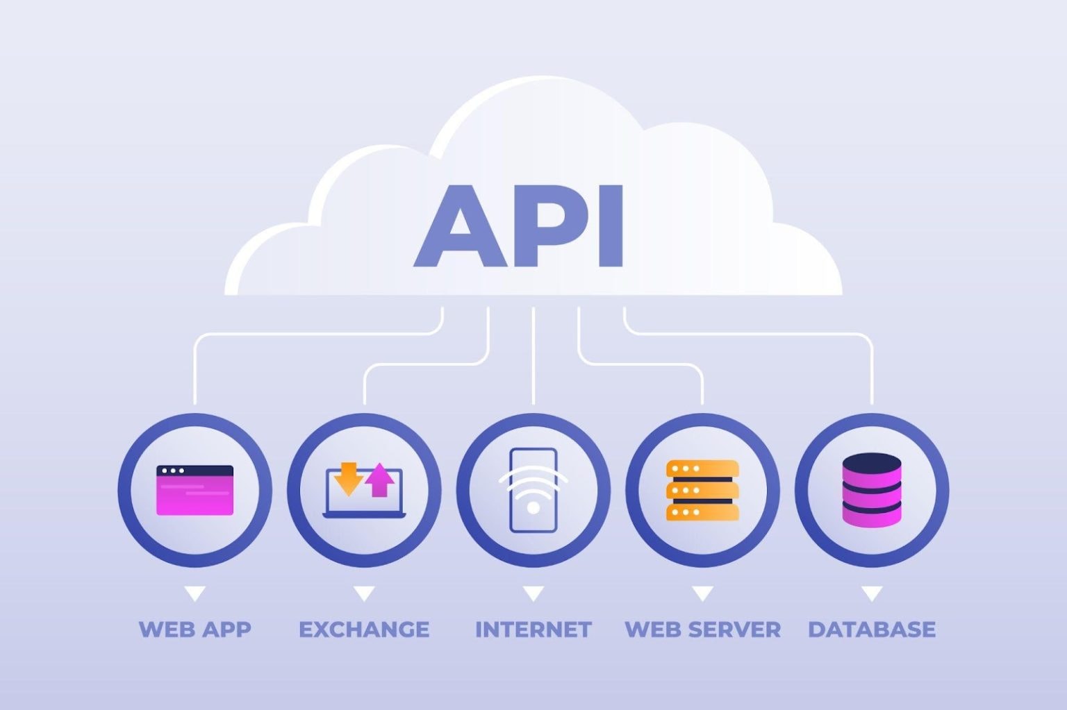 Prestashop API – jak wykorzystać w praktyce? Poradnik
