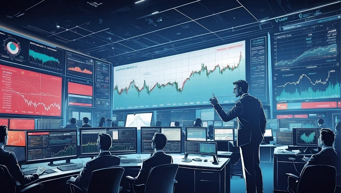 Enterprise SEO - czym się różni od tradycyjnego SEO i jak wdrożyć je w dużej firmie?