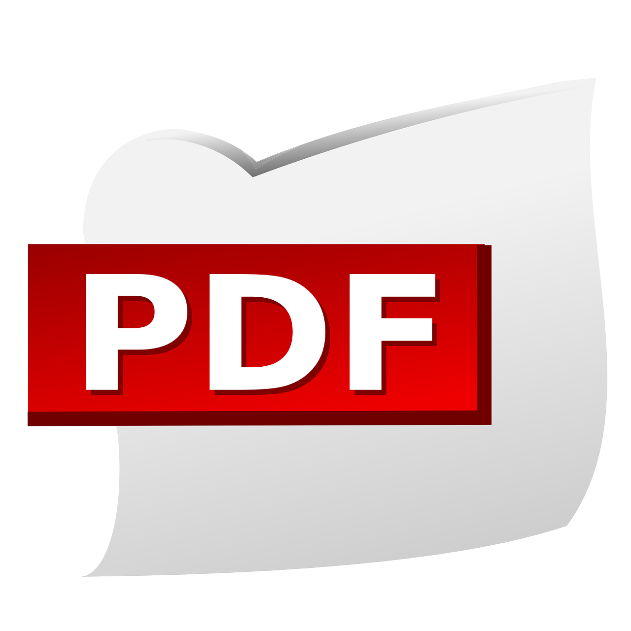 Optymalizacja PDF pod SEO - jak to robić?