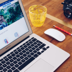 10 skutecznych sposobów na obniżenie kosztów reklamy na Facebooku
