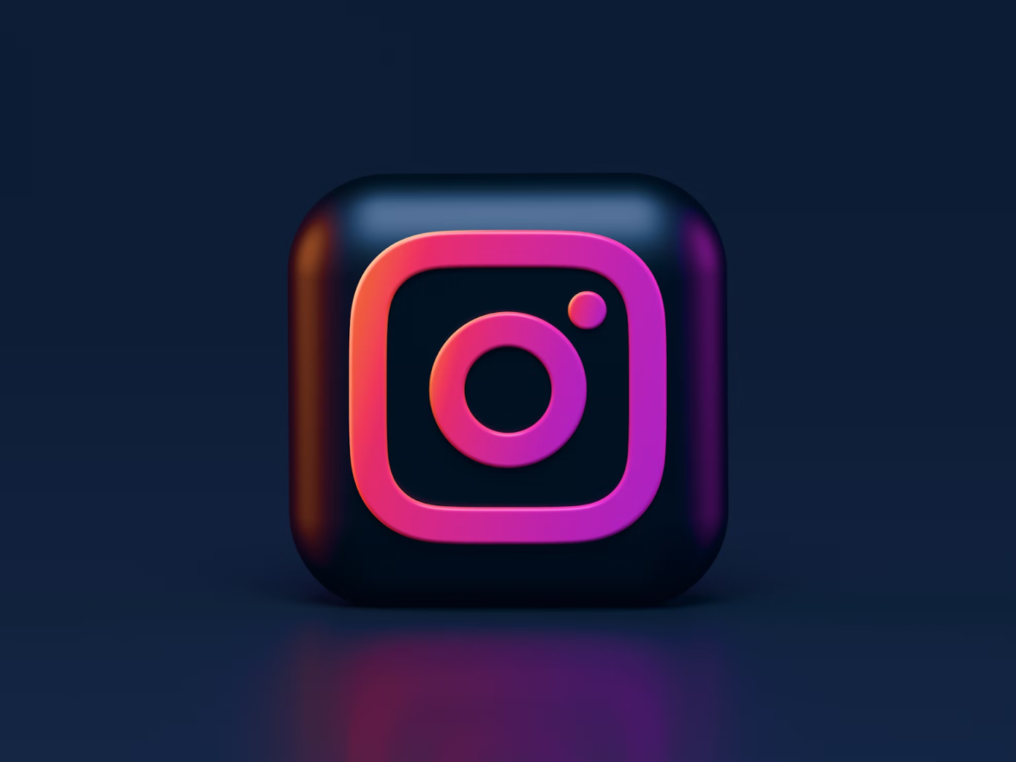 Dlaczego Twoja reklama na Instagramie nie działa? Sprawdź kluczowe powody
