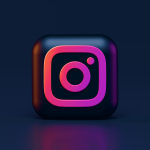 Dlaczego Twoja reklama na Instagramie nie działa? Sprawdź kluczowe powody