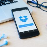 Co to jest DropBox i do czego służy?