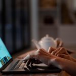 Co to jest Slack i jak usprawni komunikację w Twojej firmie?