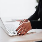 Analiza profilu linków - dlaczego jest kluczowa dla SEO?