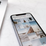 W jaki sposób pozyskiwać leady w social mediach?