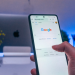 Na czym polega dynamiczny remarketing Google Ads?